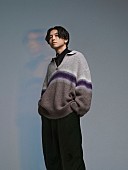 「すりぃ、フラストレーションを爆発させるワンマンライブ開催」1枚目/3