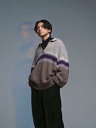 「すりぃ、フラストレーションを爆発させるワンマンライブ開催」