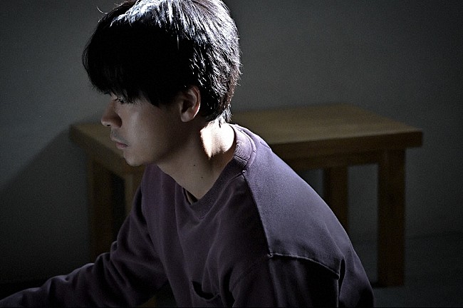 「「クジャクのダンス」“友哉”成田凌の壮絶な人生が「つら過ぎる」 クジャクと月のエピソ－ドに考察も「友哉と心麦は兄妹？」」1枚目/1