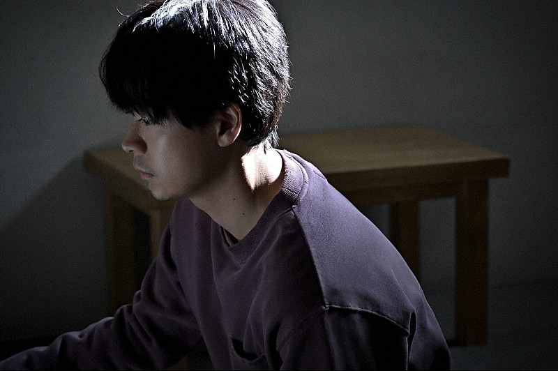 「「クジャクのダンス」“友哉”成田凌の壮絶な人生が「つら過ぎる」 クジャクと月のエピソ－ドに考察も「友哉と心麦は兄妹？」」1枚目/1