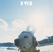 「RADWIMPS アルバム『RADWIMPS 3 ～無人島に持っていき忘れた一枚～』」6枚目/6
