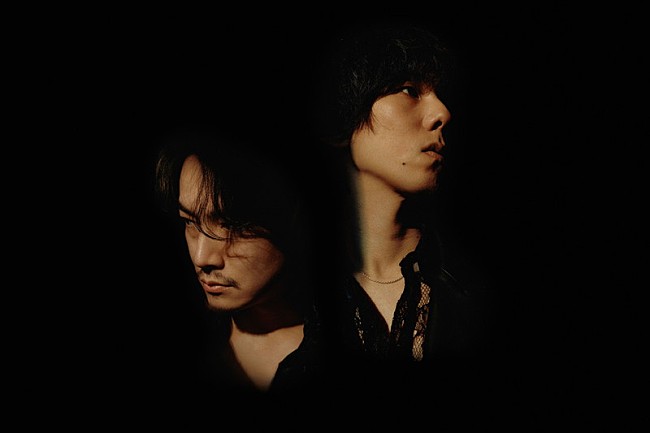 「RADWIMPS、メジャーデビュー20周年特設サイトなど公開　アルバム5タイトルのアナログ盤リリースへ」1枚目/6