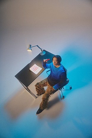 「三宅健、新曲「taxi」配信リリース　MVプレミア公開＆FMヨコハマ電波ジャックも」