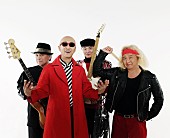 「爆風スランプ」3枚目/3