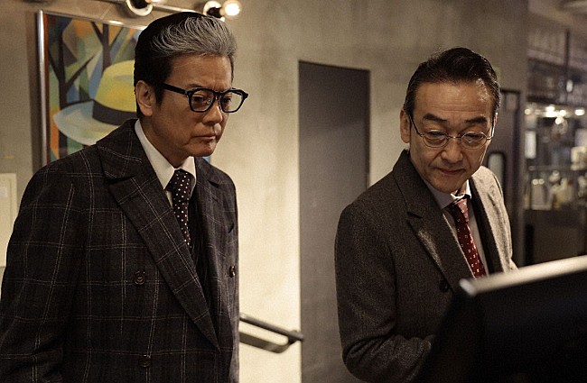 「「プライベ－トバンカ－」カジノ依存“社員X”の横領スキ－ムが明らかに 「オンラインカジノとかタイムリ－すぎ」「古畑任三郎みたい」」1枚目/1