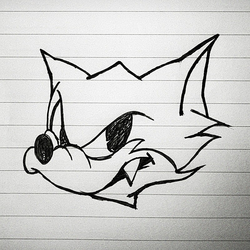 「WOLF HOWL HARMONY 配信シングル「Letters」」2枚目/2