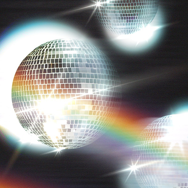 tonun、新曲「洒落たmelody」配信決定 