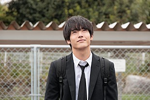 「「相続探偵」「灰江という人物にどんどん興味が湧いてきてもっと知りたくなる」「『遺言書って愛する人たちに出す最後の手紙』は名言」」