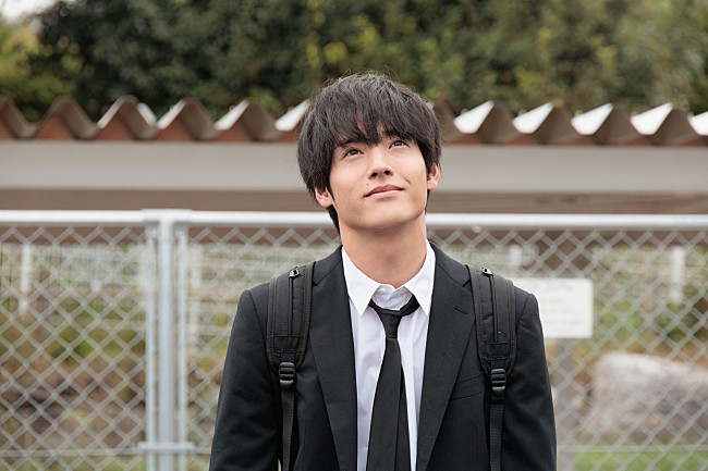 「「相続探偵」「灰江という人物にどんどん興味が湧いてきてもっと知りたくなる」「『遺言書って愛する人たちに出す最後の手紙』は名言」」1枚目/1