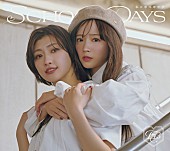 「初回生産ユニット1112盤」3枚目/6