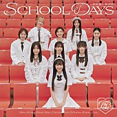 「通常盤」6枚目/6