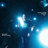 「Hana Hope、jo0ji初の楽曲提供となる新曲「フリーバード」先行配信決定」1枚目/2