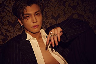 「岩田剛典と生電話が繋がるチャンスも、楽曲解説を聞ける電話企画スタート」