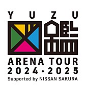 「【YUZU ARENA TOUR 2024-2025 図鑑】」16枚目/18
