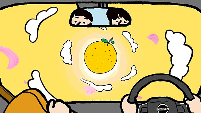 「【ゆずサクラ展】ムービー」7枚目/18