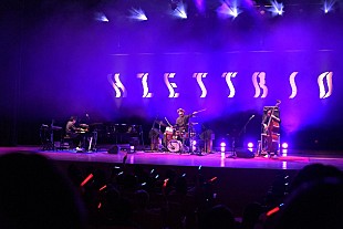 「H ZETTRIO、広島・呉で初開催【こどもの日スペシャルライブ】レポート到着　5月には東京・恵比寿で」