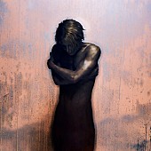 「ジャクソン・ワン、ニュー・アルバム『MAGIC MAN 2』今夏リリースへ　内面を公にする「High Alone」ティーザー公開」1枚目/1