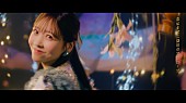 「『【MV】FRUITS ZIPPER「好き、お願い」』」2枚目/6
