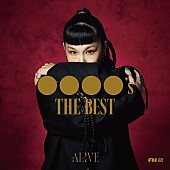 「プレイリストメーカー カバーサンプル画像」2枚目/3