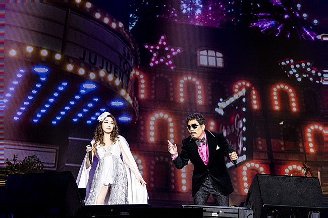 「Photo by Michiko Kiseki(KISEKI inck)」5枚目/8