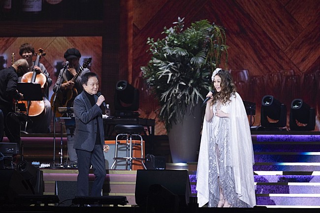 「Photo by Kayoko Yamamoto」6枚目/8