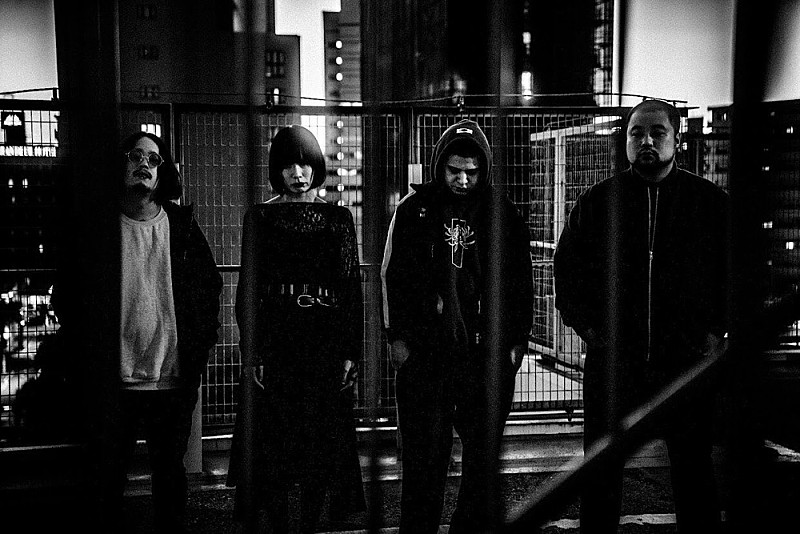 「kokeshi」2枚目/4