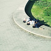 「ズーカラデル、ライブでのみ披露され続けてきた「友達のうた」配信リリース決定」1枚目/2