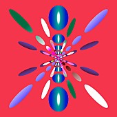 「宇多田ヒカル「Electricity」、Karen Nyame KGによるリミックス配信＆ビジュアライザー公開」1枚目/2