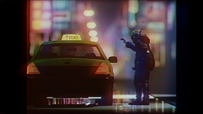 友成空、新曲「ベルガモット」をリリース＆リリックビデオ公開