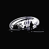 「菅田将暉、映像作品『菅田将暉 LIVE 2024 &amp;quot;SPIN&amp;quot;』リリース」1枚目/3