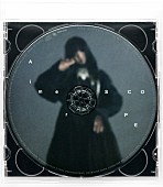 「Aimer シングル『SCOPE』初回生産限定盤」2枚目/5