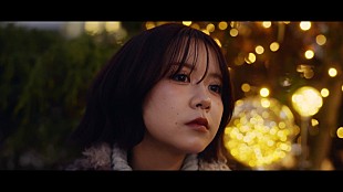 「YOAKE×高瀬統也のコラボ曲「ねぇ、どうして」、MV主演は高梨優佳」