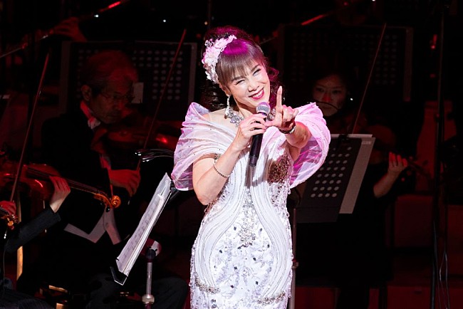 「未唯mie」7枚目/8