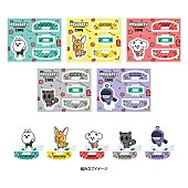 「【PPULBATU CAFE】オリジナルアイテム」13枚目/20