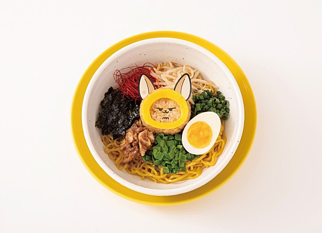 「【PPULBATU CAFE】メニュー」3枚目/20