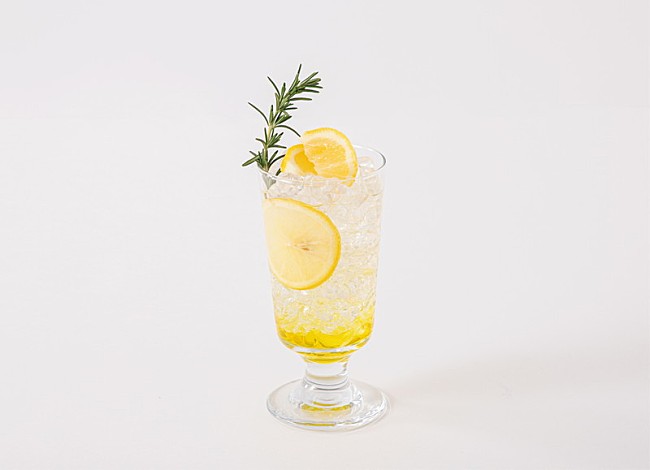 「【PPULBATU CAFE】メニュー」8枚目/20