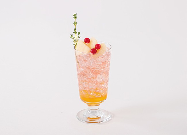 「【PPULBATU CAFE】メニュー」9枚目/20