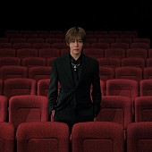 「ユウタ（NCT）、初のシングル発売＆トークショー・ツアーが決定」1枚目/2