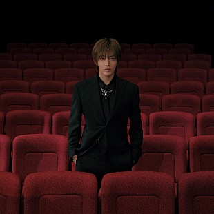 「ユウタ（NCT）、初のシングル発売＆トークショー・ツアーが決定」