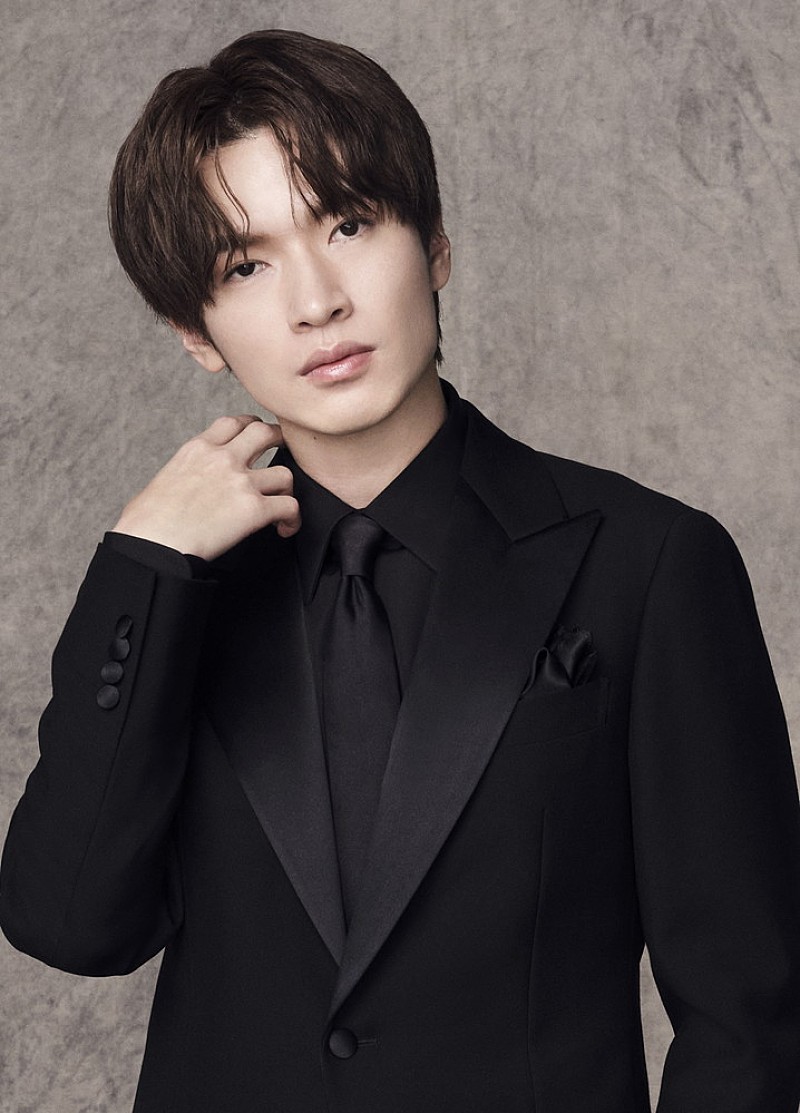 「深澤辰哉（Snow Man）」3枚目/4