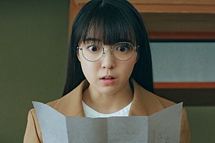 「「法廷のドラゴン」「虎太郎先生。もう、婿にしか見えん」「『犬神家の一族』のパロディ－をやるとは。音楽も絶妙」」