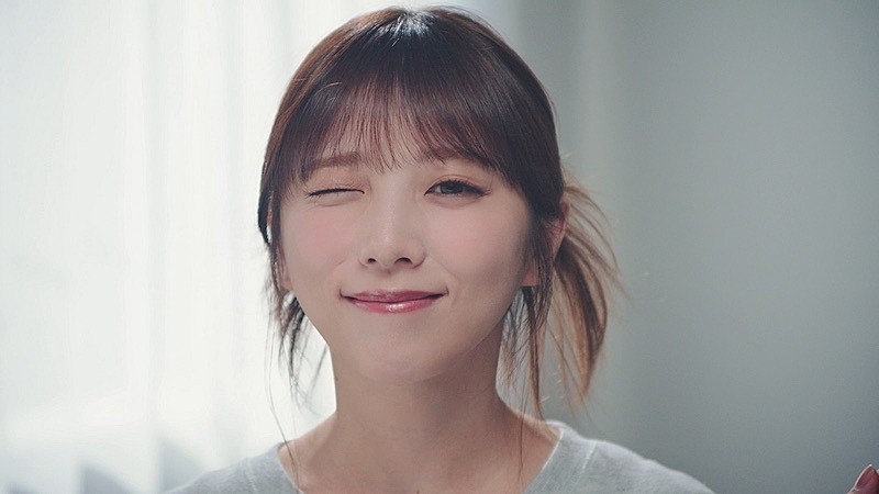 乃木坂46、与田祐希ソロ楽曲「100日目」MV公開＆音源配信開始