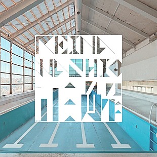 「鷲尾伶菜、レーベル移籍後初となる楽曲「正解」3/3配信リリース決定」