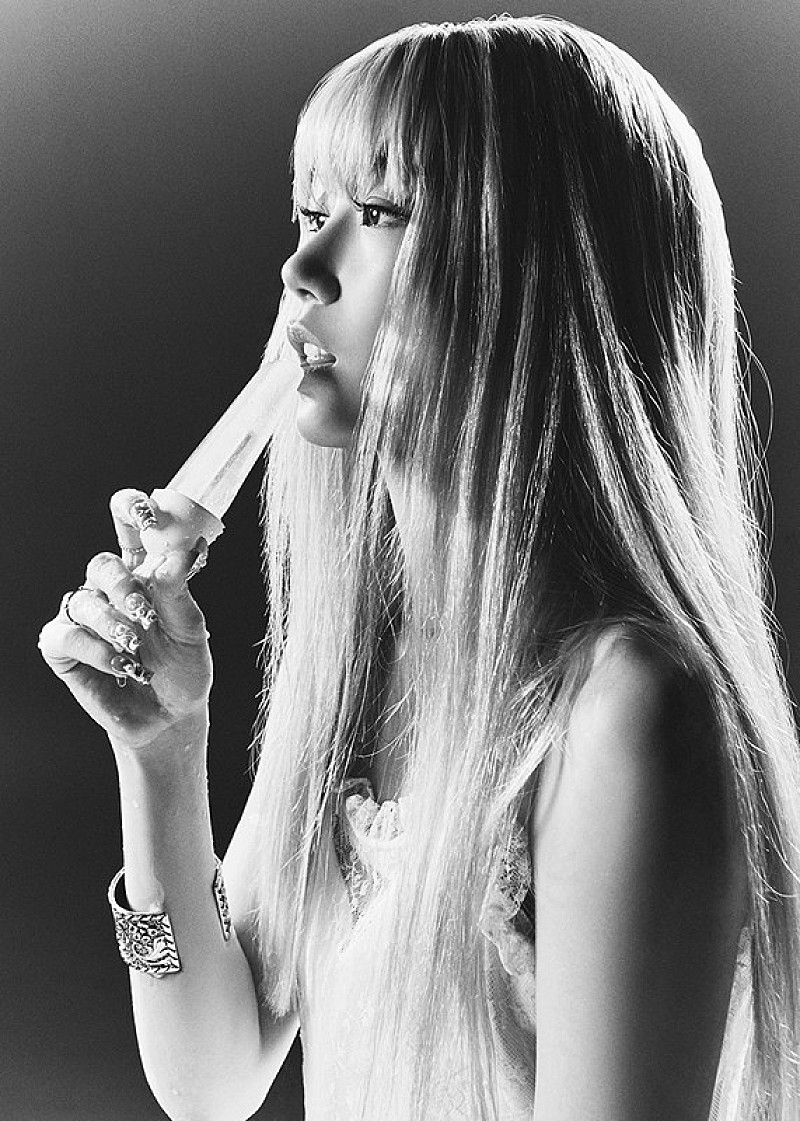 「KAZUHA」4枚目/7