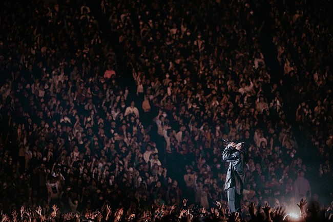 「(C)Kawado」3枚目/4