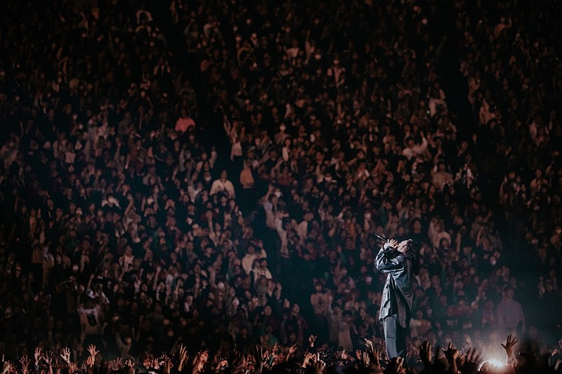 「(C)Kawado」3枚目/4