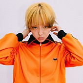 「吉田沙良(モノンクル)」2枚目/5