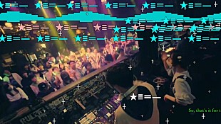 「ボカロイベント【The VOCALOID Collection ～2025 Winter～】閉幕、作品投稿数は過去最高の約7,400件を記録」