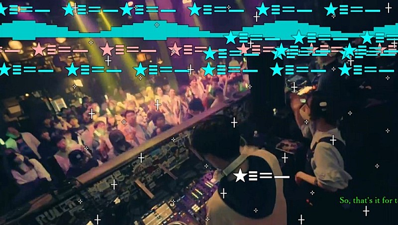 「ボカロイベント【The VOCALOID Collection ~2025 Winter~】閉幕、作品投稿数は過去最高の約7,400件を記録」1枚目/2