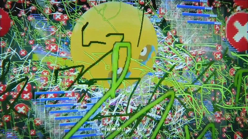 【ビルボード】“ニコニコ VOCALOID SONGS TOP20”、あばらや「花弁、それにまつわる音声」首位デビュー　【ボカコレ】参加曲が多数登場